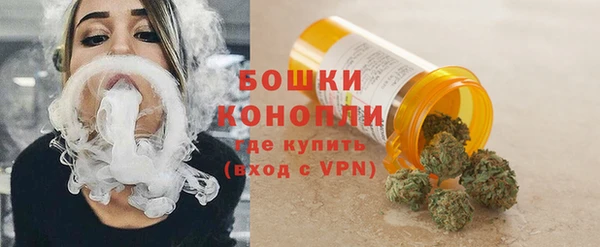 PSILOCYBIN Алексин