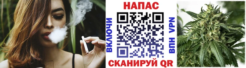 Каннабис планчик  купить закладку  Лобня 